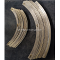 /msite/products/detail/productid/61922141/id/1340546.html